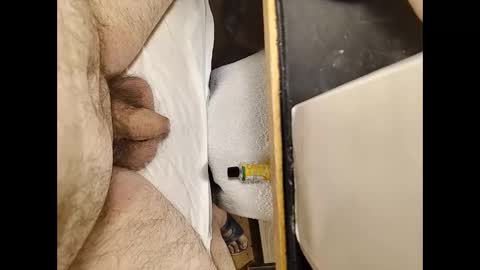 transmisin gratuita bajo demanda  free broadcast on demand online show from 12.20.24