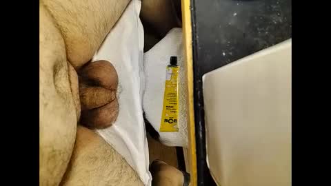 transmisin gratuita bajo demanda  free broadcast on demand online show from 12.20.24