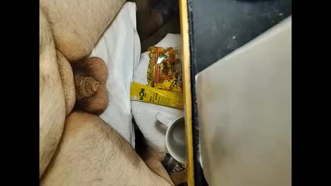 transmisin gratuita bajo demanda  free broadcast on demand online show from 12.20.24