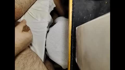 transmisin gratuita bajo demanda  free broadcast on demand online show from 12.28.24