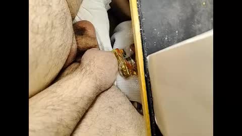 transmisin gratuita bajo demanda  free broadcast on demand online show from 12.28.24