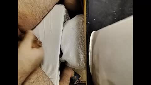 transmisin gratuita bajo demanda  free broadcast on demand online show from 12.31.24