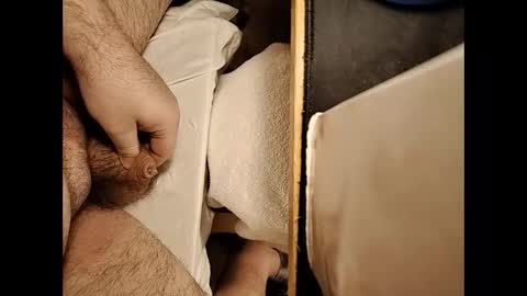 transmisin gratuita bajo demanda  free broadcast on demand online show from 01.02.25