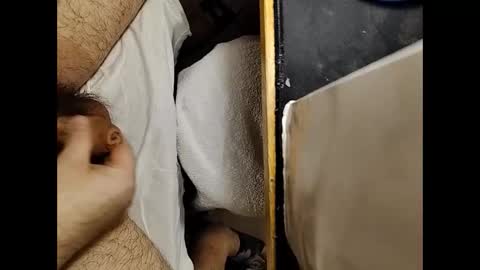 transmisin gratuita bajo demanda  free broadcast on demand online show from 01.03.25