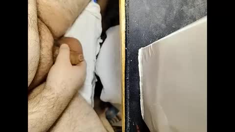 transmisin gratuita bajo demanda  free broadcast on demand online show from 01.06.25