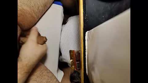 transmisin gratuita bajo demanda  free broadcast on demand online show from 01.09.25