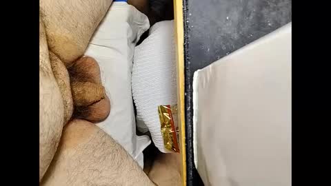 transmisin gratuita bajo demanda  free broadcast on demand online show from 01.09.25