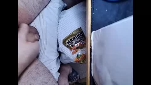 transmisin gratuita bajo demanda  free broadcast on demand online show from 01.09.25