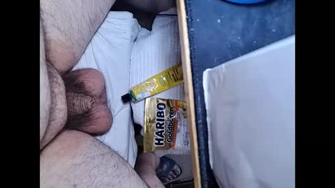 transmisin gratuita bajo demanda  free broadcast on demand online show from 01.09.25