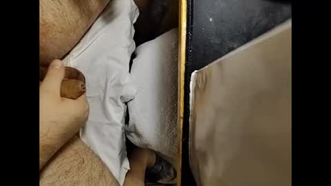 transmisin gratuita bajo demanda  free broadcast on demand online show from 01.12.25