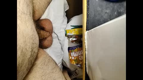 transmisin gratuita bajo demanda  free broadcast on demand online show from 01.12.25