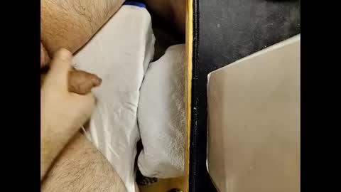 transmisin gratuita bajo demanda  free broadcast on demand online show from 01.18.25