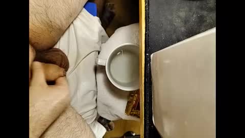 transmisin gratuita bajo demanda  free broadcast on demand online show from 01.19.25