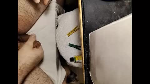 transmisin gratuita bajo demanda  free broadcast on demand online show from 01.25.25