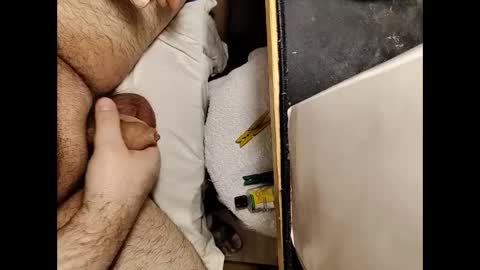 transmisin gratuita bajo demanda  free broadcast on demand online show from 01.25.25