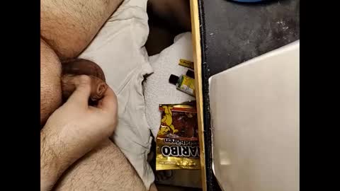 transmisin gratuita bajo demanda  free broadcast on demand online show from 01.25.25