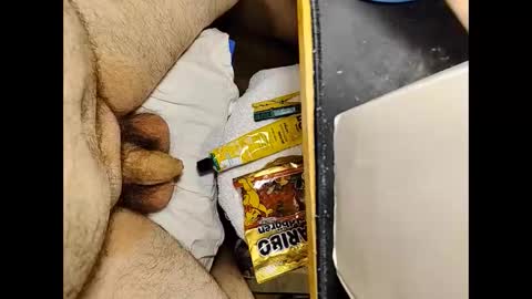 transmisin gratuita bajo demanda  free broadcast on demand online show from 01.25.25