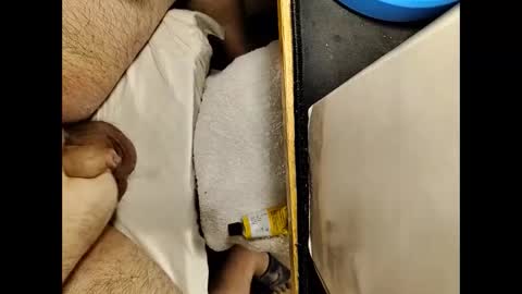 transmisin gratuita bajo demanda  free broadcast on demand online show from 01.27.25