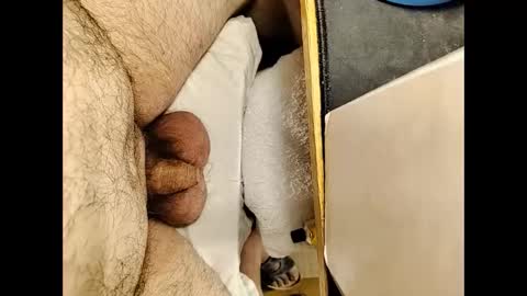 transmisin gratuita bajo demanda  free broadcast on demand online show from 01.27.25