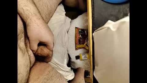 transmisin gratuita bajo demanda  free broadcast on demand online show from 01.27.25