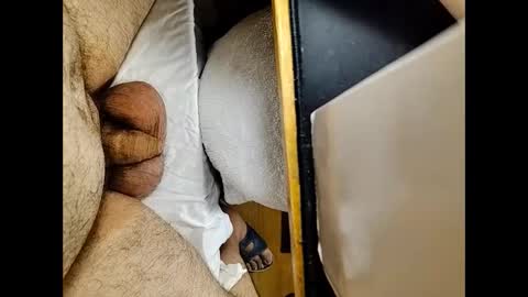 transmisin gratuita bajo demanda  free broadcast on demand online show from 01.28.25