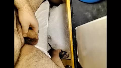 transmisin gratuita bajo demanda  free broadcast on demand online show from 01.29.25