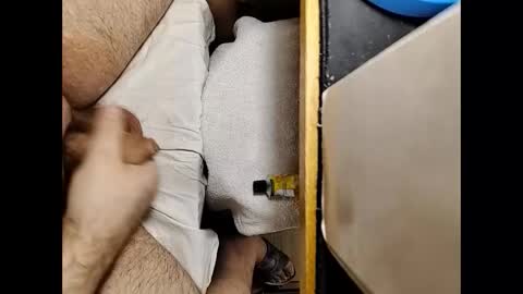 transmisin gratuita bajo demanda  free broadcast on demand online show from 01.31.25