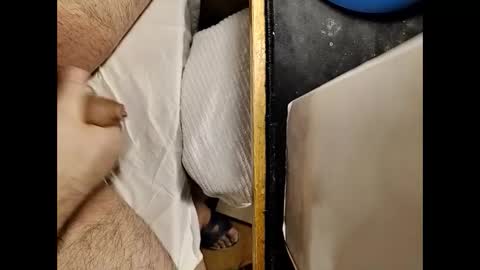 transmisin gratuita bajo demanda  free broadcast on demand online show from 02.02.25