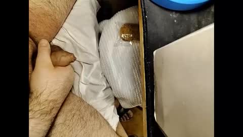 transmisin gratuita bajo demanda  free broadcast on demand online show from 02.02.25