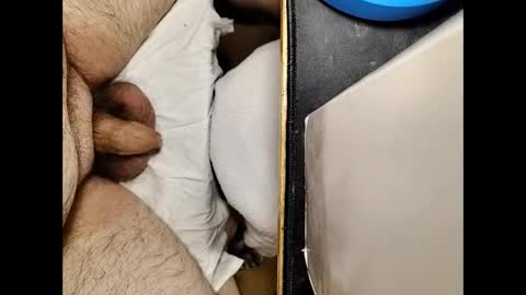 transmisin gratuita bajo demanda  free broadcast on demand online show from 02.09.25