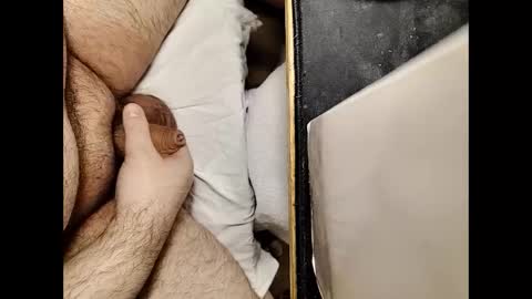 transmisin gratuita bajo demanda  free broadcast on demand online show from 02.10.25