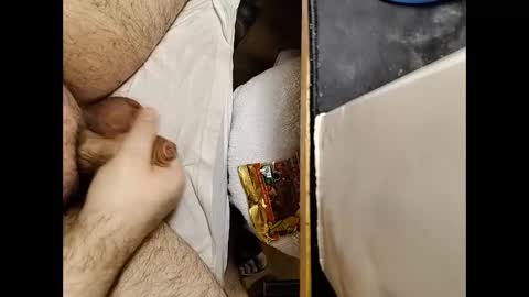 transmisin gratuita bajo demanda  free broadcast on demand online show from 02.20.25