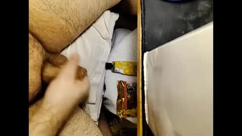 transmisin gratuita bajo demanda  free broadcast on demand online show from 02.20.25