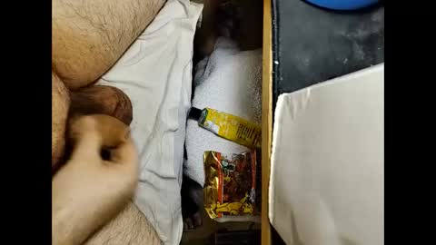 transmisin gratuita bajo demanda  free broadcast on demand online show from 02.20.25