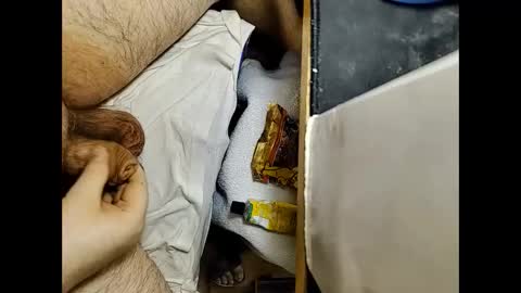 transmisin gratuita bajo demanda  free broadcast on demand online show from 02.20.25