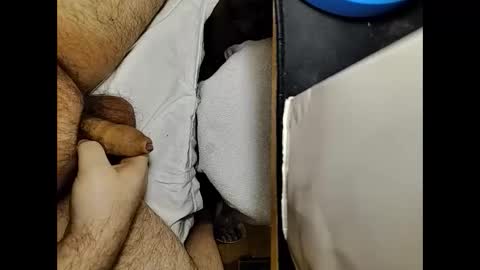 transmisin gratuita bajo demanda  free broadcast on demand online show from 02.22.25