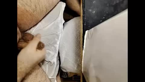 transmisin gratuita bajo demanda  free broadcast on demand online show from 02.22.25