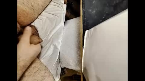 transmisin gratuita bajo demanda  free broadcast on demand online show from 02.23.25