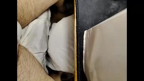 transmisin gratuita bajo demanda  free broadcast on demand online show from 02.25.25