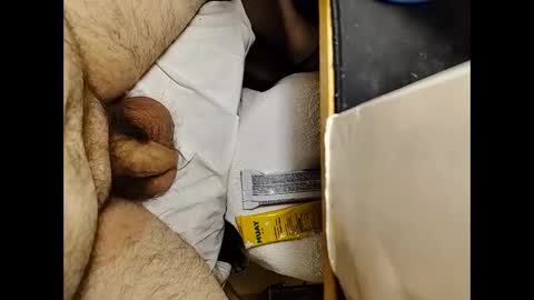 transmisin gratuita bajo demanda  free broadcast on demand online show from 02.25.25