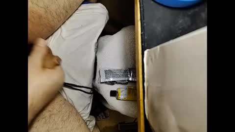 transmisin gratuita bajo demanda  free broadcast on demand online show from 02.25.25