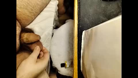 transmisin gratuita bajo demanda  free broadcast on demand online show from 02.28.25