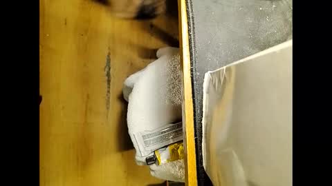 transmisin gratuita bajo demanda  free broadcast on demand online show from 03.01.25