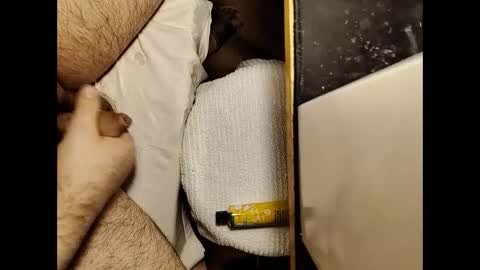 transmisin gratuita bajo demanda  free broadcast on demand online show from 03.09.25