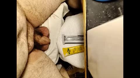 transmisin gratuita bajo demanda  free broadcast on demand online show from 03.09.25