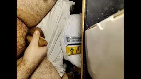 transmisin gratuita bajo demanda  free broadcast on demand online show from 03.09.25