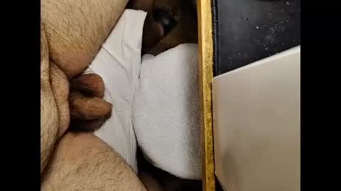 transmisin gratuita bajo demanda  free broadcast on demand online show from 10.09.25