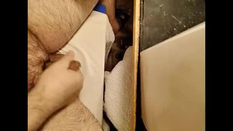 transmisin gratuita bajo demanda  free broadcast on demand online show from 11.30.25