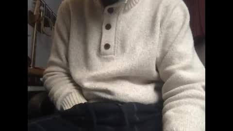 small_88 online show from 01.13.25