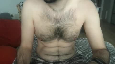 small_88 online show from 03.08.25